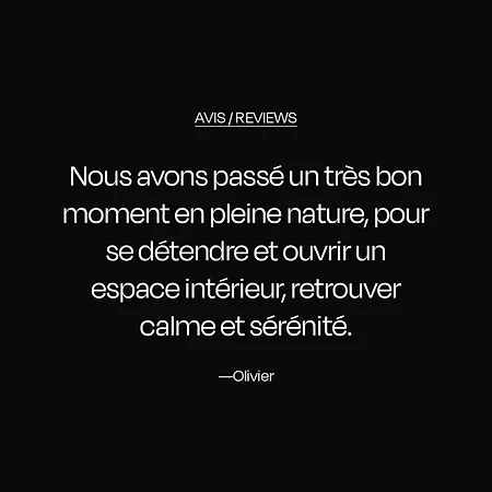 Vestiges, Ancien Corps De Ferme Renove Selon L'esprit Wabi-sabi Ferienhaus