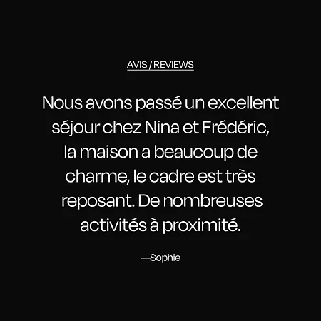 Vestiges, Ancien Corps De Ferme Renove Selon L'esprit Wabi-sabi