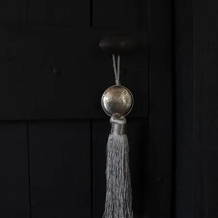 Hébergement de vacances Vestiges, Ancien Corps De Ferme Rénové Selon L'esprit Wabi-sabi Saint-Antonin