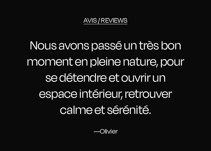 Vestiges, Ancien Corps De Ferme Renove Selon L'esprit Wabi-sabi 別荘