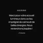 بيت للعطل Vestiges, Ancien Corps De Ferme Renove Selon L'esprit Wabi-sabi *