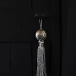 بيت للعطل Vestiges, Ancien Corps De Ferme Renove Selon L'esprit Wabi-sabi سان أنتونين