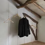 Vestiges, Ancien Corps De Ferme Renove Selon L'esprit Wabi-sabi * سان أنتونين