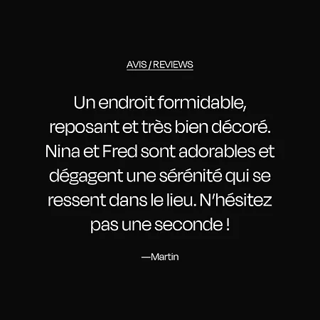 Vestiges, Ancien Corps De Ferme Rénové Selon L'esprit Wabi-sabi Saint-Antonin