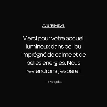 Hébergement de vacances Vestiges, Ancien Corps De Ferme Rénové Selon L'esprit Wabi-sabi *