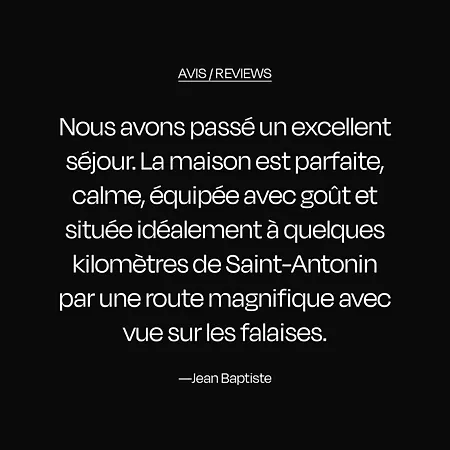 Vakantiehuis Vestiges, Ancien Corps De Ferme Renove Selon L'esprit Wabi-sabi