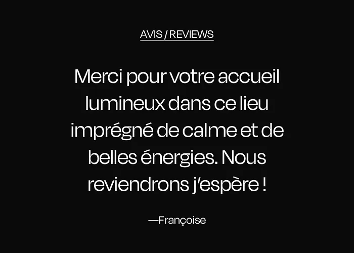 Vakantiehuis Vestiges, Ancien Corps De Ferme Renove Selon L'esprit Wabi-sabi *
