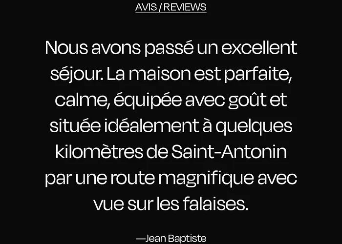 Vakantiehuis Vestiges, Ancien Corps De Ferme Renove Selon L'esprit Wabi-sabi